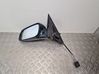 Front door electric wing mirror 4D0857543