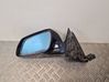 Front door electric wing mirror 8L2858531FA