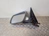 Front door electric wing mirror 4Z8858531