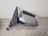 Front door electric wing mirror 4Z8858532