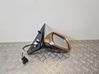 Front door electric wing mirror 1U1857502M