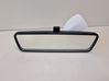 Rear view mirror (interior) 3B0857511A