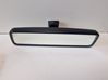 Rear view mirror (interior) 014022