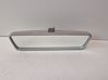 Rear view mirror (interior) 014022