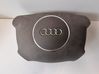 Airbag del volante 8P0880201J