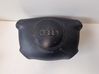 Airbag del volante 8E0880201AE