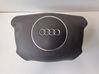 Airbag del volante 8E0880201AE