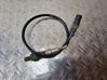 Lambda probe sensor 06E906265F