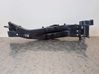 Other engine bay part 1K0971615CT