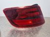 Rear/tail lights 8V4945095