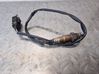 Lambda probe sensor 06H906262A