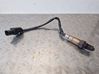 Lambda probe sensor 8R0906262