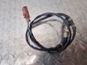 Lambda probe sensor 06F906262F