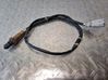 Lambda probe sensor 06F906262S