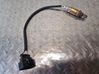 Lambda probe sensor 078906265D