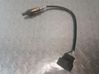 Lambda probe sensor 078906265D