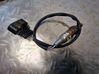 Lambda probe sensor 030906265AE
