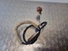 Lambda probe sensor 021906265AG