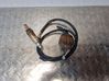 Lambda probe sensor 021906265AE