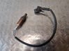 Lambda probe sensor 078906265A