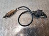 Lambda probe sensor 030906265AE