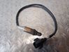 Lambda probe sensor 030906265AE