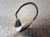 Lambda probe sensor 030906265AE