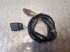 Lambda probe sensor 07C906262AE