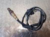 Lambda probe sensor 077906265AE