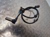 ABS Sensor hinten 8D0927807A