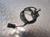 ABS brake wheel speed sensor 8A0927807B