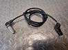 ABS brake wheel speed sensor 8A0927807B