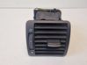 Dashboard side air vent grill/cover trim 4D0820902J