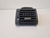 Dashboard side air vent grill/cover trim 4D0820901