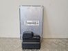 Suspension control unit/module 3C0907376