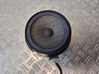 Front door speaker 1K8035454