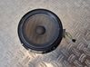 Rear door speaker 1K8035454