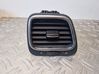 Dashboard side air vent grill/cover trim 1Q0819704G