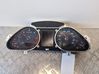 Speedometer (instrument cluster) 4F0920983G