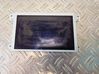 Screen/display/small screen 4F0919604