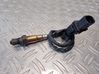 Sonda lambda 059906262B