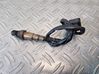 Sonda lambda 059906262B