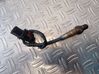 Lambda probe sensor 059906262H