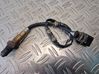 Lambda probe sensor 036906262P