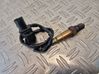 Sonda lambda 059906262B