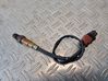 Lambda probe sensor 059906262F