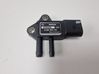 Air pressure sensor 0281002710