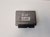 Engine control unit/module 03D906033F