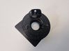 Airbag slip ring squib (SRS ring) 283396