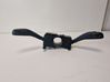 Wiper turn signal indicator stalk/switch 6Q0953503AD